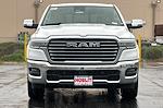 New 2026 Ram 1500 Laramie Crew Cab for sale #T35709 - photo 8