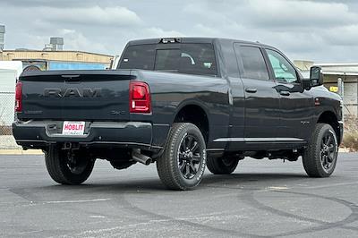 New 2026 Ram 2500 Laramie Mega Cab for sale #T35711 - photo 2