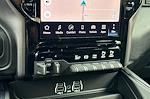 2026 Ram 2500 Mega Cab 4WD Pickup for sale #T35711 - photo 19