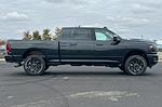 2026 Ram 2500 Mega Cab 4WD Pickup for sale #T35711 - photo 3