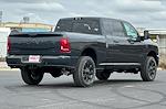 2026 Ram 2500 Mega Cab 4WD Pickup for sale #T35711 - photo 2