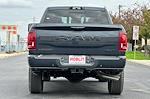 2026 Ram 2500 Mega Cab 4WD Pickup for sale #T35711 - photo 4