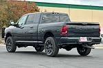 2026 Ram 2500 Mega Cab 4WD Pickup for sale #T35711 - photo 5