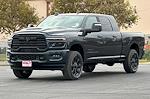 2026 Ram 2500 Mega Cab 4WD Pickup for sale #T35711 - photo 7