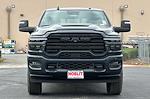 2026 Ram 2500 Mega Cab 4WD Pickup for sale #T35711 - photo 8