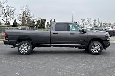 New 2026 Ram 2500 - photo 1