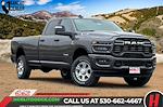 New 2026 Ram 2500 Big Horn Crew Cab for sale #T35712 - photo 1
