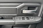 New 2026 Ram 2500 Big Horn Crew Cab for sale #T35712 - photo 10