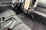 New 2026 Ram 2500 Big Horn Crew Cab for sale #T35712 - photo 14