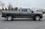 New 2026 Ram 2500 Big Horn Crew Cab for sale #T35712 - photo 2