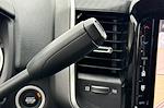 New 2026 Ram 2500 Big Horn Crew Cab for sale #T35712 - photo 20