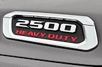 New 2026 Ram 2500 Big Horn Crew Cab for sale #T35712 - photo 25