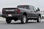 New 2026 Ram 2500 Big Horn Crew Cab for sale #T35712 - photo 3