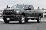 New 2026 Ram 2500 Big Horn Crew Cab for sale #T35712 - photo 7