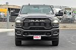 New 2026 Ram 2500 Big Horn Crew Cab for sale #T35712 - photo 8