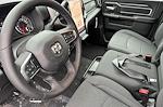 New 2026 Ram 2500 Big Horn Crew Cab for sale #T35712 - photo 9