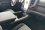 2026 Ram 2500 Crew Cab 4WD Pickup for sale #T35713 - photo 13