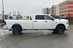 2026 Ram 2500 Crew Cab 4WD Pickup for sale #T35713 - photo 3