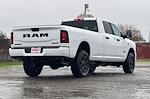 2026 Ram 2500 Crew Cab 4WD Pickup for sale #T35713 - photo 2