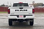 2026 Ram 2500 Crew Cab 4WD Pickup for sale #T35713 - photo 4