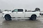 2026 Ram 2500 Crew Cab 4WD Pickup for sale #T35713 - photo 6
