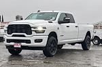 2026 Ram 2500 Crew Cab 4WD Pickup for sale #T35713 - photo 7
