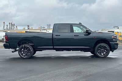 New 2026 Ram 2500 Big Horn Crew Cab for sale #T35714 - photo 2