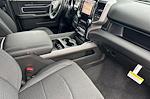 New 2026 Ram 2500 Big Horn Crew Cab for sale #T35714 - photo 14