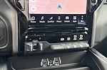 New 2026 Ram 2500 Big Horn Crew Cab for sale #T35714 - photo 19