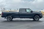 New 2026 Ram 2500 Big Horn Crew Cab for sale #T35714 - photo 2
