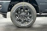 New 2026 Ram 2500 Big Horn Crew Cab for sale #T35714 - photo 24