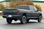 New 2026 Ram 2500 Big Horn Crew Cab for sale #T35714 - photo 3
