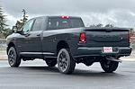 New 2026 Ram 2500 Big Horn Crew Cab for sale #T35714 - photo 5