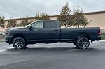New 2026 Ram 2500 Big Horn Crew Cab for sale #T35714 - photo 6
