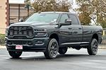 New 2026 Ram 2500 Big Horn Crew Cab for sale #T35714 - photo 7
