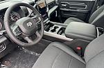 New 2026 Ram 2500 Big Horn Crew Cab for sale #T35714 - photo 9
