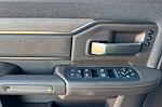 New 2026 Ram 2500 Limited Mega Cab for sale #T35716 - photo 10