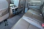 New 2026 Ram 2500 Limited Mega Cab for sale #T35716 - photo 11