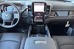New 2026 Ram 2500 Limited Mega Cab for sale #T35716 - photo 12