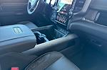 New 2026 Ram 2500 Limited Mega Cab for sale #T35716 - photo 14