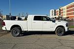 New 2026 Ram 2500 Limited Mega Cab for sale #T35716 - photo 3
