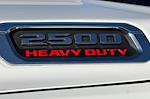 New 2026 Ram 2500 Limited Mega Cab for sale #T35716 - photo 25