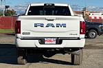 New 2026 Ram 2500 Limited Mega Cab for sale #T35716 - photo 4
