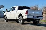 New 2026 Ram 2500 Limited Mega Cab for sale #T35716 - photo 5