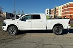 New 2026 Ram 2500 Limited Mega Cab for sale #T35716 - photo 6