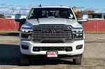 New 2026 Ram 2500 Limited Mega Cab for sale #T35716 - photo 8