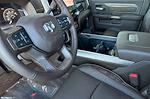 New 2026 Ram 2500 Limited Mega Cab for sale #T35716 - photo 9