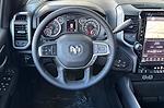 2026 Ram 2500 Crew Cab 4WD Pickup for sale #T35717 - photo 13