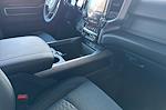 2026 Ram 2500 Crew Cab 4WD Pickup for sale #T35717 - photo 14