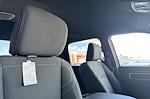 2026 Ram 2500 Crew Cab 4WD Pickup for sale #T35717 - photo 15